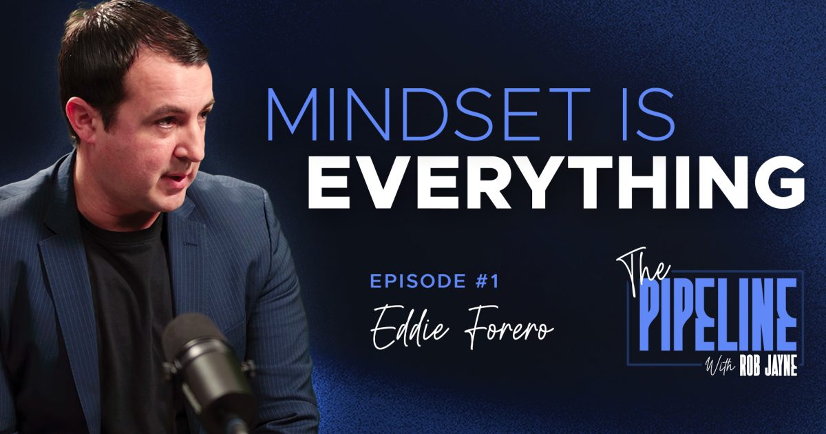 Eddie-pipeline-show-thumbnail-16x9