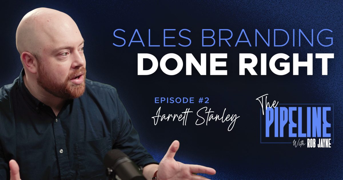 Jarrett-pipeline-show-thumbnail-16×9 Jarrett-pipeline-show-thumbnail-16x9