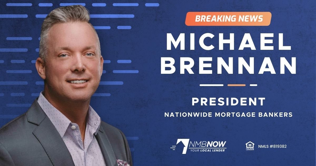 Mike Brennan Announcement Graphics - opengraph2