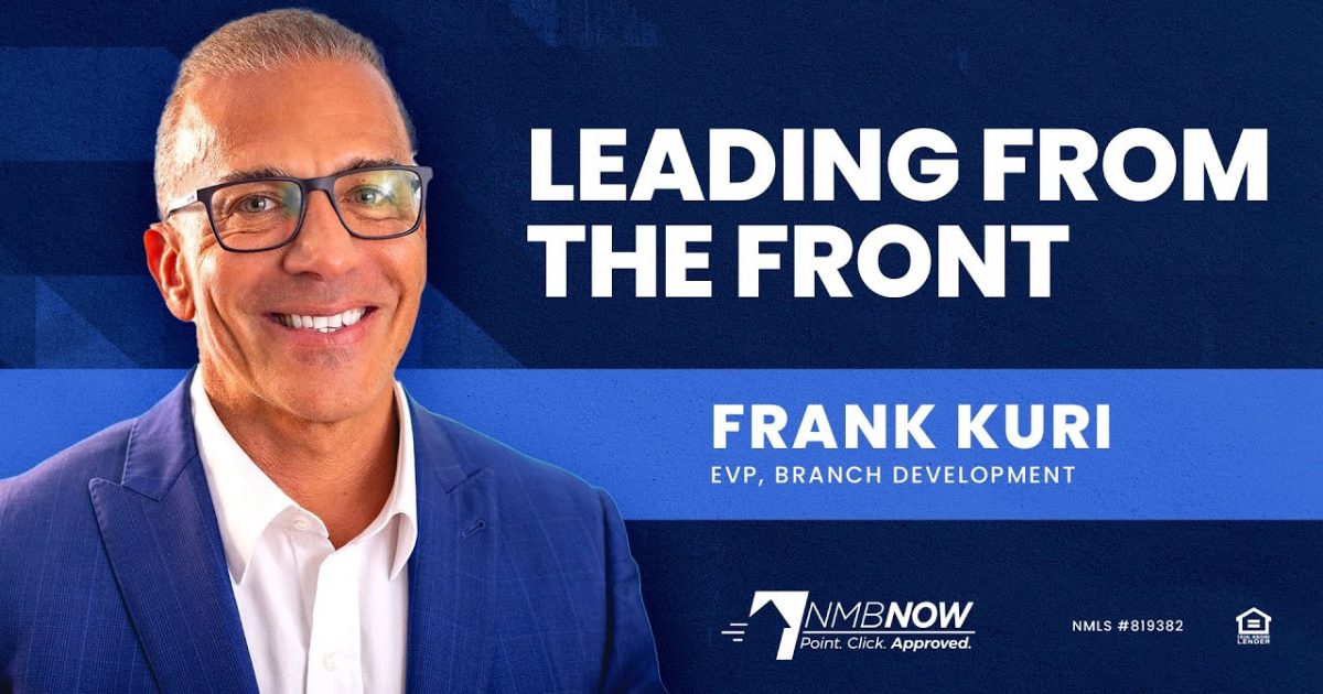 frank-kuri frank-kuri